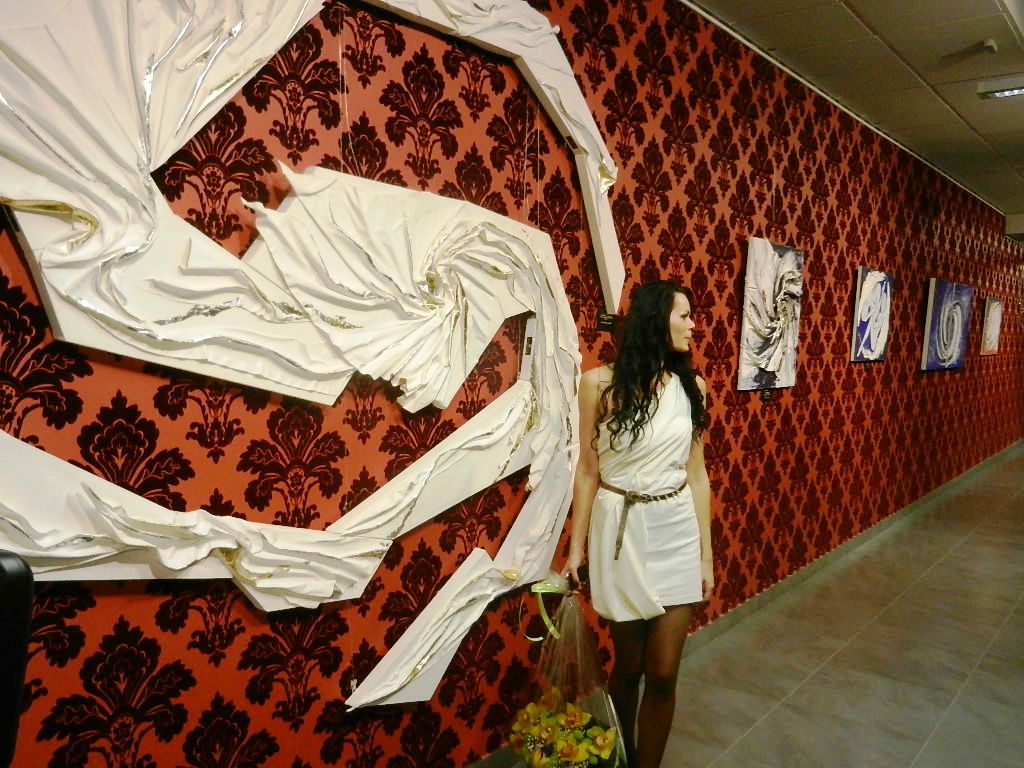 newsart